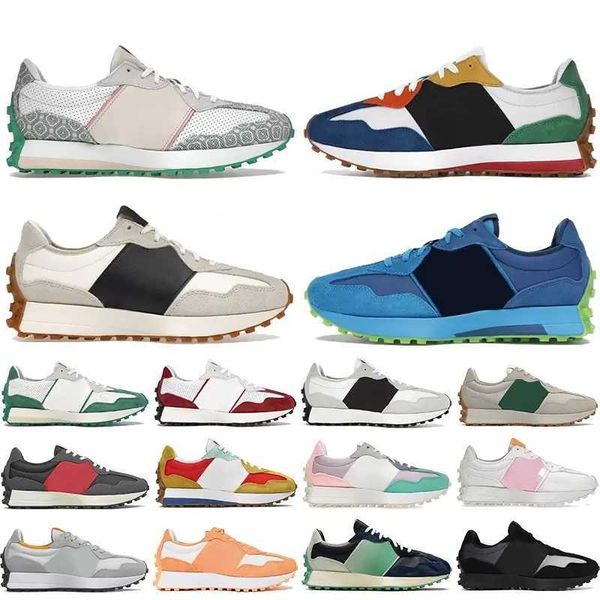 2022 fashion 327s mens running designer shoes casablanca black white blue raspberry usa gauff nightwatch green grey navy angora low men
2022 fashion 327s mens running designer shoes casablanca black white blue raspberry usa gauff nightwatch green grey navy angora low men
