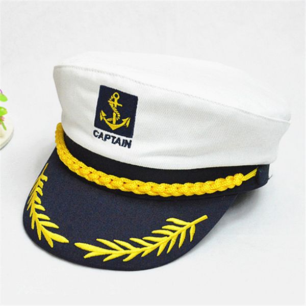 korean style foreign trade male and female children parent-child sailor hat cotton flat embroidery uniform navy hat one piece dropshippi, Blue;gray
korean style foreign trade male and female children parent-child sailor hat cotton flat embroidery uniform navy hat one piece dropshippi, Blue;gray