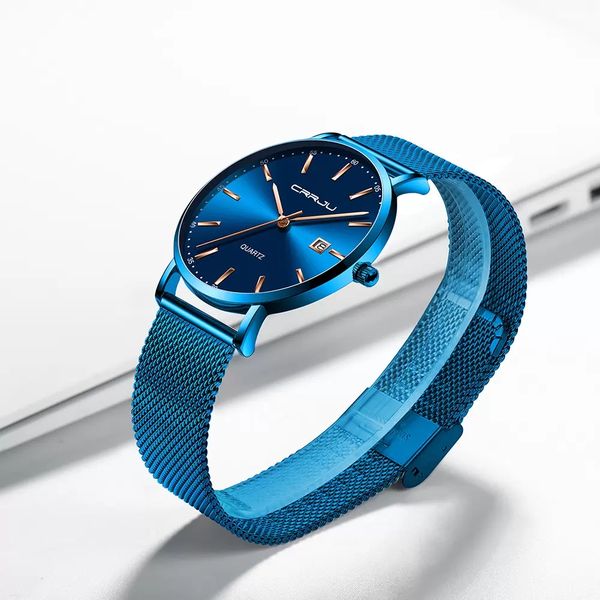 new women watches quartz watch 40mm fashion modern wristwatches waterproof wristwatch montre de luxe 012, Slivery;brown
new women watches quartz watch 40mm fashion modern wristwatches waterproof wristwatch montre de luxe 012, Slivery;brown