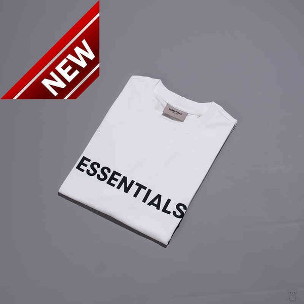 50% off discount god fog feel double of thread essentials chest silicone letter short sleeve high street simple loose t-shirt, White;black
50% off discount god fog feel double of thread essentials chest silicone letter short sleeve high street simple loose t-shirt, White;black