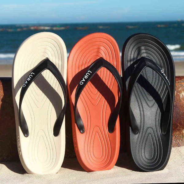 slippers massage flip flops summer men slippers beach sandals comfortable men casual shoes fashion men flip flops zapatos hombre 220324, Black
slippers massage flip flops summer men slippers beach sandals comfortable men casual shoes fashion men flip flops zapatos hombre 220324, Black