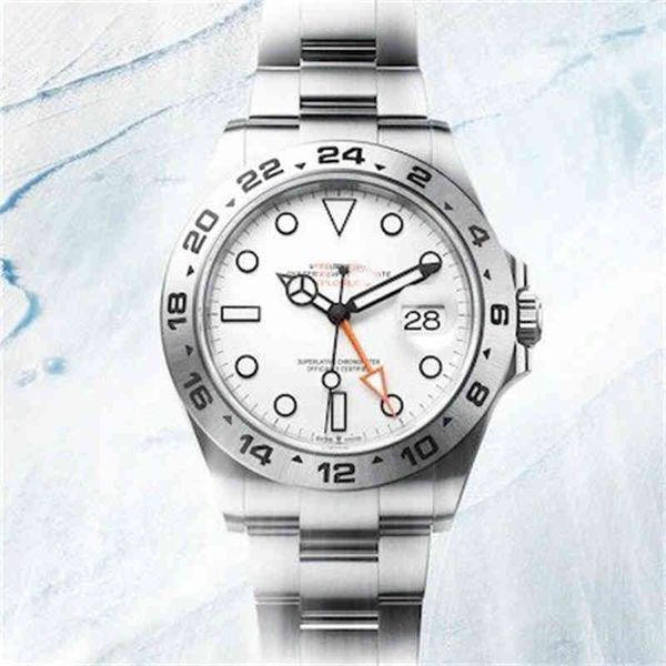 designer watches for men yachtmaster movement watch dayjust luxury business classic 41mm automatic mens stainless steel strap man luminous w, Slivery;brown
designer watches for men yachtmaster movement watch dayjust luxury business classic 41mm automatic mens stainless steel strap man luminous w, Slivery;brown
