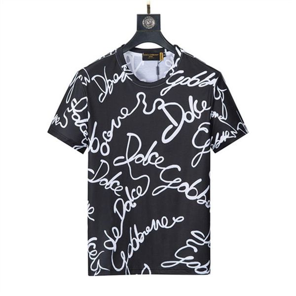 men's clothing short sleeve tees polos mens t-shirts summer simple icon cotton casual solid color t-shirt men fa223i, White;black
men's clothing short sleeve tees polos mens t-shirts summer simple icon cotton casual solid color t-shirt men fa223i, White;black