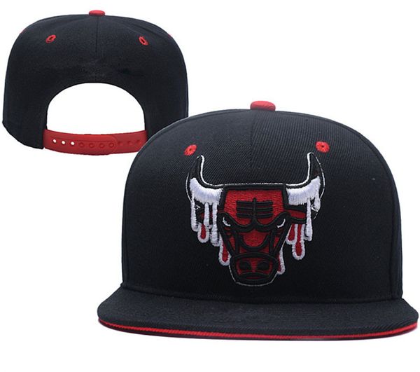basketball caps football snapbacks hats luxury hat mix match order all styles fitted hats wholesale gprras cap q-43, Blue;gray
basketball caps football snapbacks hats luxury hat mix match order all styles fitted hats wholesale gprras cap q-43, Blue;gray