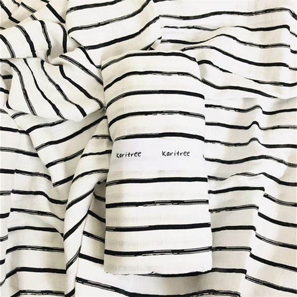 organic bamboo muslin swaddle 120 x 120 cotton gauze blanket swaddle baby blankets born lj201128
organic bamboo muslin swaddle 120 x 120 cotton gauze blanket swaddle baby blankets born lj201128