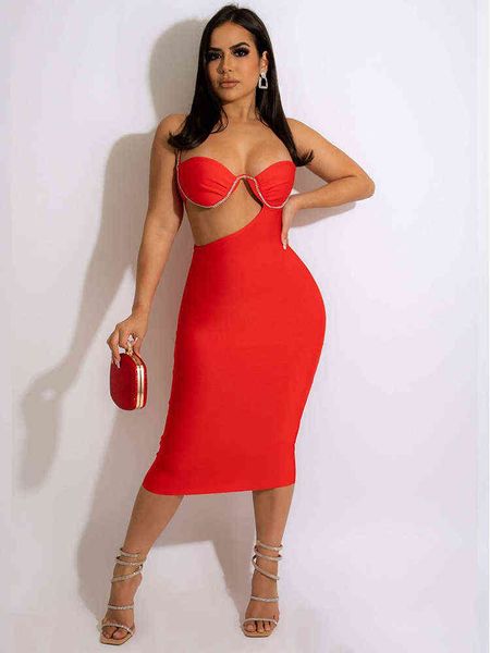 drill crystal asymmetrical shape dress women fashion spaghetti strap cross backless birthday celebrity dress black white red
drill crystal asymmetrical shape dress women fashion spaghetti strap cross backless birthday celebrity dress black white red
