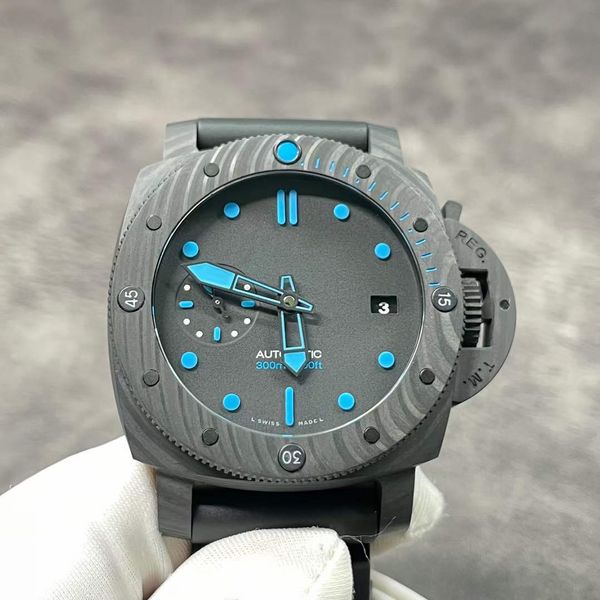 u1 silverpane-rai luxury brand watch men automatic mechanical self-wind the small dial works normally noctilucent watches, Slivery;brown
u1 silverpane-rai luxury brand watch men automatic mechanical self-wind the small dial works normally noctilucent watches, Slivery;brown