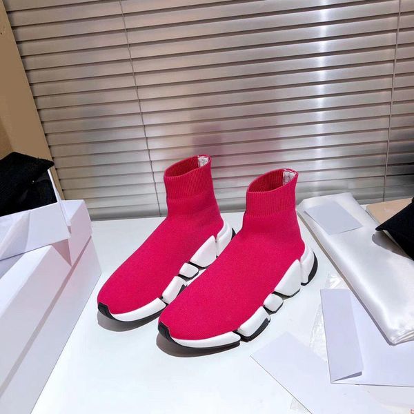 designer basketball shoes speed fashion casual men women black white luxury sock sneaker classic thick-soled joker breathable outdoor sports
designer basketball shoes speed fashion casual men women black white luxury sock sneaker classic thick-soled joker breathable outdoor sports