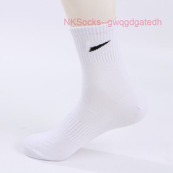 fashion men's socks classic hook brand combed cotton sweat absorbing breathable medium tube sports striped solid sock casual men women, Black
fashion men's socks classic hook brand combed cotton sweat absorbing breathable medium tube sports striped solid sock casual men women, Black