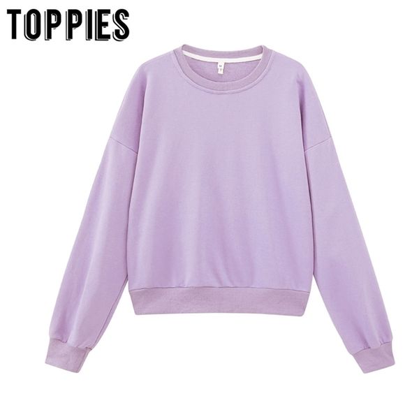 ies summer two piece set women tracksuits solid color sweatshirts bermuda shorts elastic waist lj201125, White
ies summer two piece set women tracksuits solid color sweatshirts bermuda shorts elastic waist lj201125, White