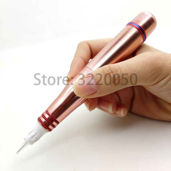 korean professional charmant tattoo machine pen rotary for embroidery eyebrow gun mts permanent makeup microblading liner shader perfections
korean professional charmant tattoo machine pen rotary for embroidery eyebrow gun mts permanent makeup microblading liner shader perfections