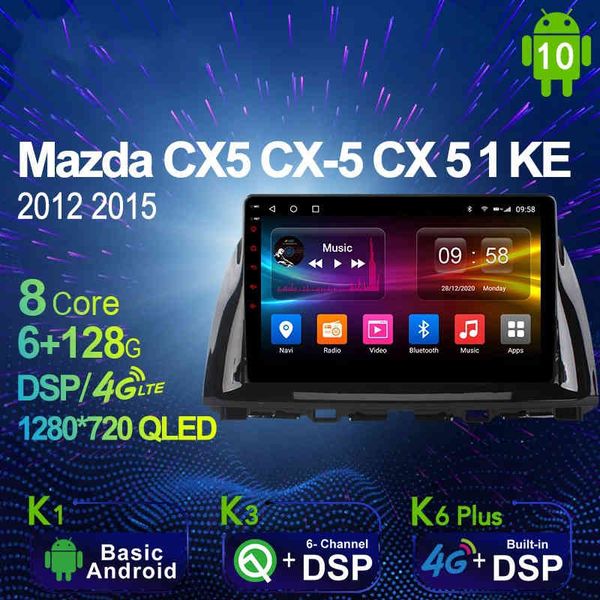 6g+128g android 10.0 car radio gps for mazda cx5 cx-5 cx 5 1 ke 2012 2015 navi setreo system 4g lte dsp spdif 1280*720
6g+128g android 10.0 car radio gps for mazda cx5 cx-5 cx 5 1 ke 2012 2015 navi setreo system 4g lte dsp spdif 1280*720