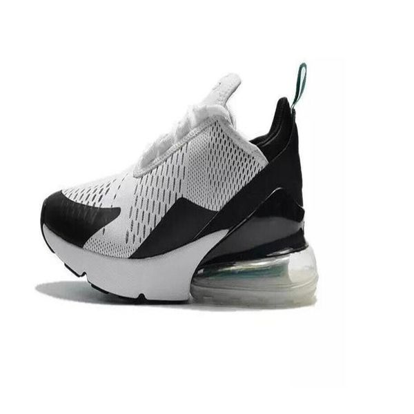 2019 tn plus game royal orange usa tangerine mint grape volt hyper violet trainers sports sneaker mens women designer gym shoes203k
2019 tn plus game royal orange usa tangerine mint grape volt hyper violet trainers sports sneaker mens women designer gym shoes203k