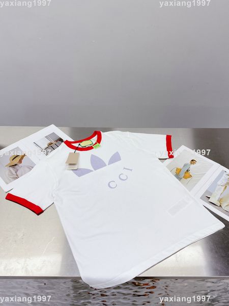 2022ss spring and summer new shirt high grade cotton sweatshirts printing short pants sleeve round neck panel t-shirt size s-m-l-xl--xxxl, Black;brown
2022ss spring and summer new shirt high grade cotton sweatshirts printing short pants sleeve round neck panel t-shirt size s-m-l-xl--xxxl, Black;brown