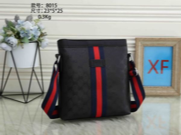 women duffle bag messenger men bag original calf-leather black metal tablet cross-body shoulderbag purse briefcase portfolio boys girls back
women duffle bag messenger men bag original calf-leather black metal tablet cross-body shoulderbag purse briefcase portfolio boys girls back