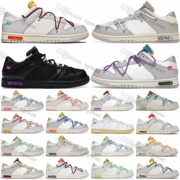 panda brazil unc the 50 lot runner shoes black white pink orange blue viotech shadow green tie womens mens trainer sports sneakers sb parra
panda brazil unc the 50 lot runner shoes black white pink orange blue viotech shadow green tie womens mens trainer sports sneakers sb parra