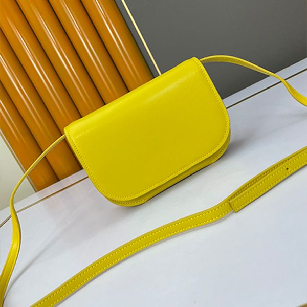 lady's mini organ bag holiday travel shoulder crossbody bags cover flap bags spanish style women's clutch pure color urban simple
lady's mini organ bag holiday travel shoulder crossbody bags cover flap bags spanish style women's clutch pure color urban simple