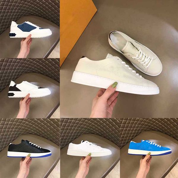 designer brand casual shoes floral print lace embroidery men's leather upper rubber sole candy multicolor cowhide letter party sneakers, Black
designer brand casual shoes floral print lace embroidery men's leather upper rubber sole candy multicolor cowhide letter party sneakers, Black