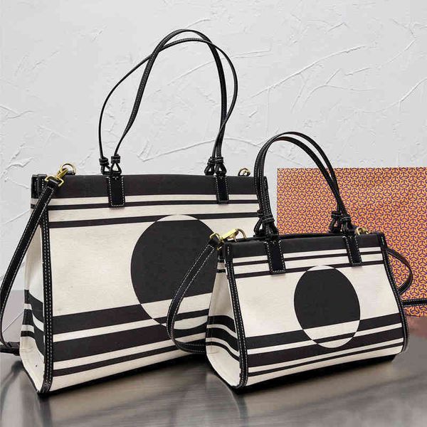 stripe tote bags women shopping handbag shoulder leather luxury designer brand crossbody female purses bucket 220328
stripe tote bags women shopping handbag shoulder leather luxury designer brand crossbody female purses bucket 220328