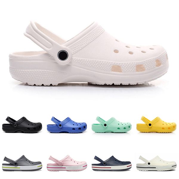 buckle sandals designers slippers men women black white urchin sasquatch green stratus brown outdoor slipper
buckle sandals designers slippers men women black white urchin sasquatch green stratus brown outdoor slipper
