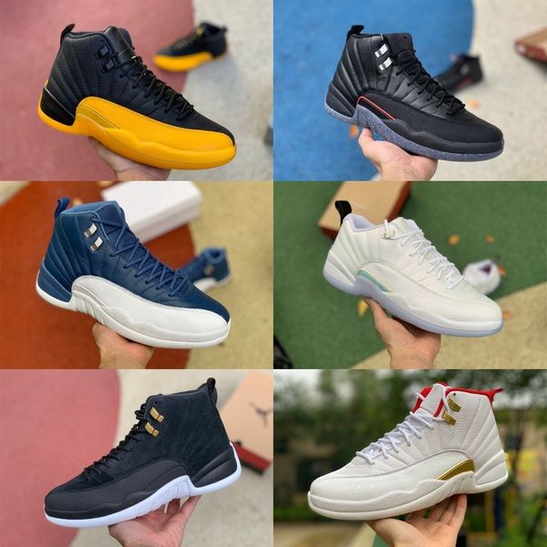 jumpman utility basketball shoes grind 12 12s mens high twist gold gamma blue trainer sneakers
jumpman utility basketball shoes grind 12 12s mens high twist gold gamma blue trainer sneakers