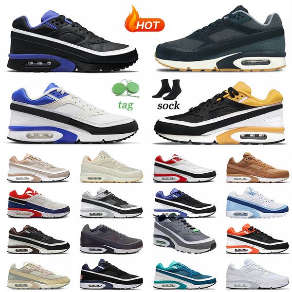 fashion bw running shoes white violet phantom gum armory navy blue cap light stone rotterdam womens mens sneakers trainers size 36-45
fashion bw running shoes white violet phantom gum armory navy blue cap light stone rotterdam womens mens sneakers trainers size 36-45