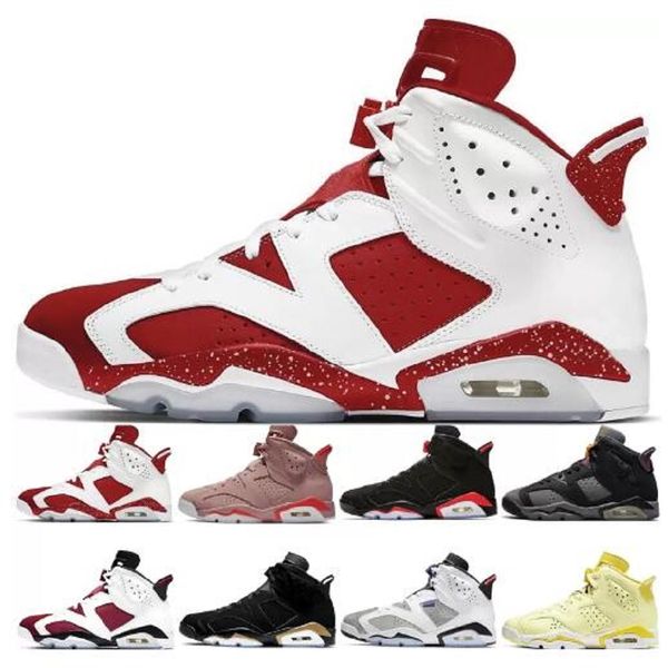 man 6 basketball shoes 6s unc gold hoops bred hare millennial pink electric green reflective silver women mens trainers shoe
man 6 basketball shoes 6s unc gold hoops bred hare millennial pink electric green reflective silver women mens trainers shoe