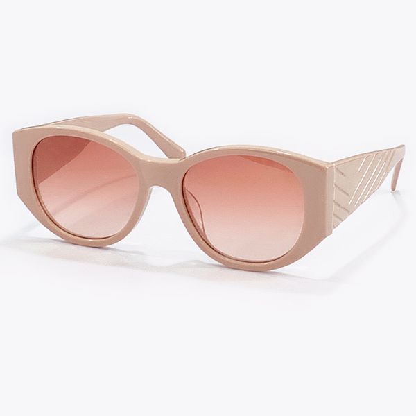2022 new oval acetate wrap sunglasses women fashion style glasses uv400 eyewear with diagonal stripes on the frame, White;black
2022 new oval acetate wrap sunglasses women fashion style glasses uv400 eyewear with diagonal stripes on the frame, White;black