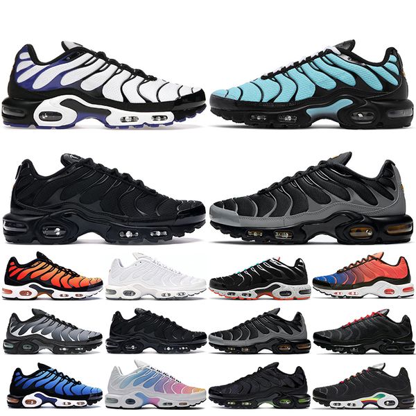 new wholesale running shoes se mens womens triple black white bat aqua silver cordura future gradient pack hyper blue sneakers trainers size
new wholesale running shoes se mens womens triple black white bat aqua silver cordura future gradient pack hyper blue sneakers trainers size