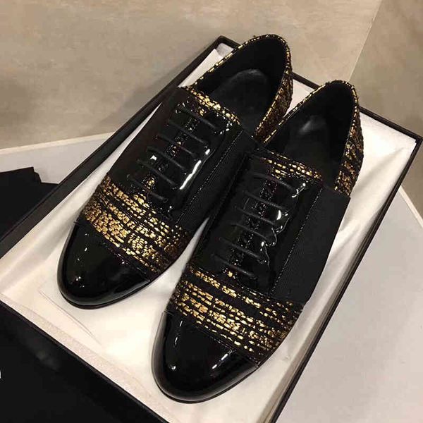 dress shoes women's shoelaces spadrilles brand design flat shoes women's black round head sneakers oxford
dress shoes women's shoelaces spadrilles brand design flat shoes women's black round head sneakers oxford