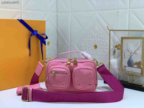 mini luxury zipper crossbody designer 5a bags luxurious 18cm fashion shoulder women handbags leather 2 pockets logo print luxury handbag 2co
mini luxury zipper crossbody designer 5a bags luxurious 18cm fashion shoulder women handbags leather 2 pockets logo print luxury handbag 2co