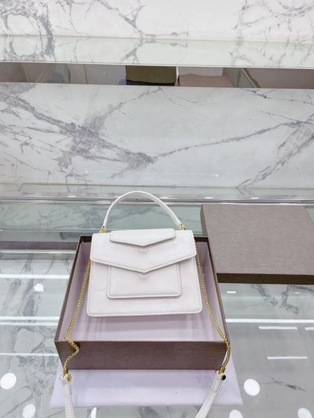 designers shoulder bag luxury tote purse handbag message bags cluth brand classic genuine leather crossbody cattlehide original box 22cm whi
designers shoulder bag luxury tote purse handbag message bags cluth brand classic genuine leather crossbody cattlehide original box 22cm whi