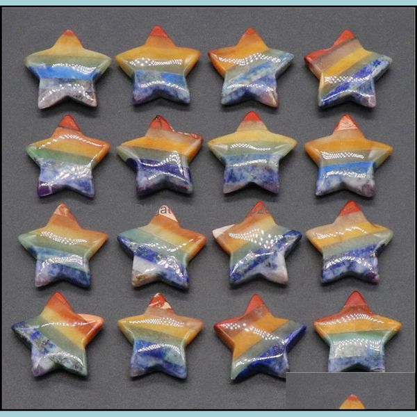 stone loose beads jewelry natural crystal 30mm star ornaments chakra healing crystals energy reiki gem living room decoration tr dh4bm, Black
stone loose beads jewelry natural crystal 30mm star ornaments chakra healing crystals energy reiki gem living room decoration tr dh4bm, Black