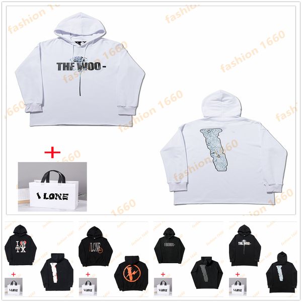 men hoodies women hoodie reflective sweatshirts gradient letter drill hip-hop loose couple large size guerrilla store limited printing cotto, Black
men hoodies women hoodie reflective sweatshirts gradient letter drill hip-hop loose couple large size guerrilla store limited printing cotto, Black