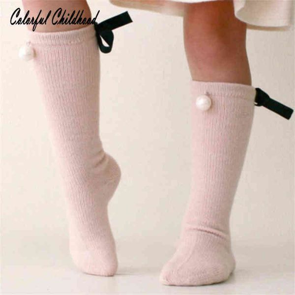 sweet toddler baby socks cotton knee high long socks pearl arch design princess socks children legwarmers yrs j220622, Pink;yellow
sweet toddler baby socks cotton knee high long socks pearl arch design princess socks children legwarmers yrs j220622, Pink;yellow