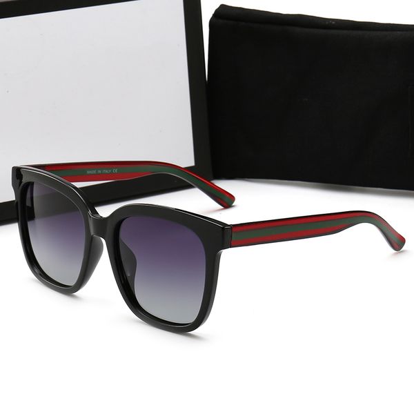 luxury designer sunglasses for men and women couple polarized retro trend fashion classic eyeglasses 0034 outdoor travel driving beach goggl, White;black
luxury designer sunglasses for men and women couple polarized retro trend fashion classic eyeglasses 0034 outdoor travel driving beach goggl, White;black