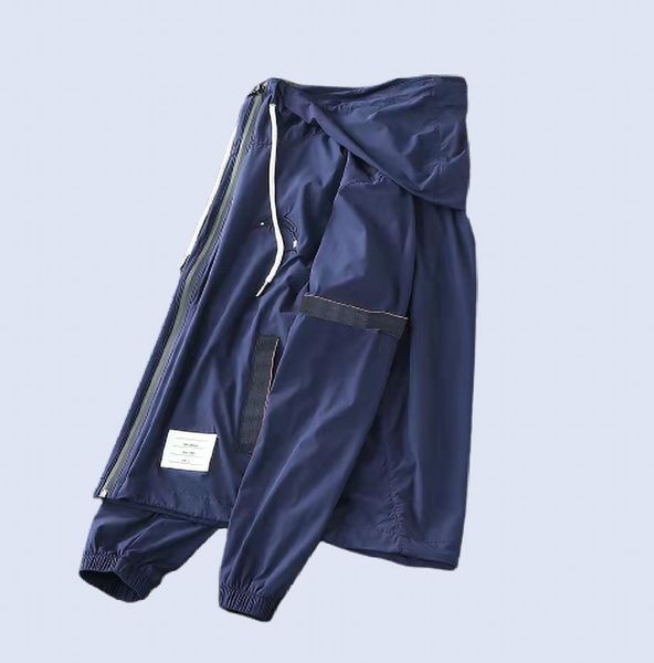 designer mens jackets clothing american style outerwear coat fashion zipper clothes jackets men's clothin casual street coats, Black;brown
designer mens jackets clothing american style outerwear coat fashion zipper clothes jackets men's clothin casual street coats, Black;brown