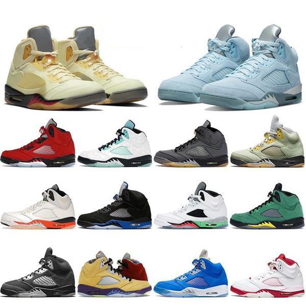 basketball shoes 5s men jumpman 5 bluebird moonlight raging red stealth 6s alternate grape, Black
basketball shoes 5s men jumpman 5 bluebird moonlight raging red stealth 6s alternate grape, Black