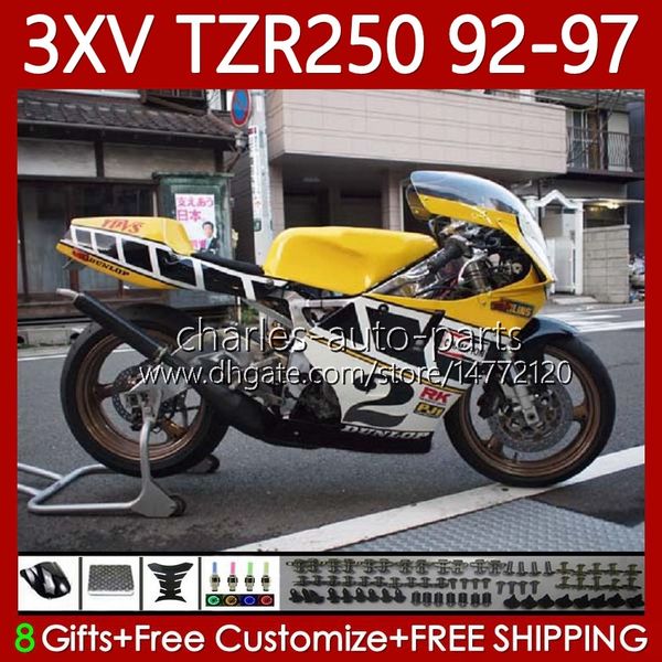 fairings for yamaha tzr 250 tzr250 r rr yellow white tzr-250 tzr250r 92 93 94 95 96 97 body 117no.41 ypvs 3xv tzr250-r 1992 1993 1994 1995 1
fairings for yamaha tzr 250 tzr250 r rr yellow white tzr-250 tzr250r 92 93 94 95 96 97 body 117no.41 ypvs 3xv tzr250-r 1992 1993 1994 1995 1