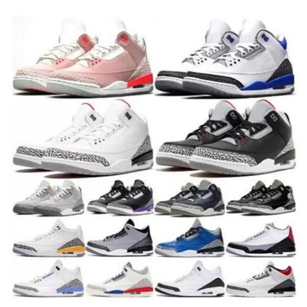 man man racer blue basketball shoes 3s 3 black cement michigan fire red rust pink cool grey court purple laser orange unc men trainers sport
man man racer blue basketball shoes 3s 3 black cement michigan fire red rust pink cool grey court purple laser orange unc men trainers sport