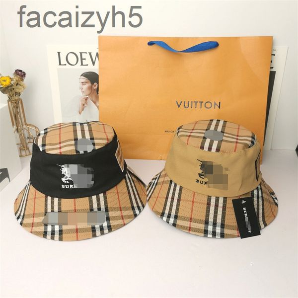 ball caps designer new fisherman's hat female sunshade basin lattice stripe fashion versatile large cornice outdoor edge, Blue;gray
ball caps designer new fisherman's hat female sunshade basin lattice stripe fashion versatile large cornice outdoor edge, Blue;gray