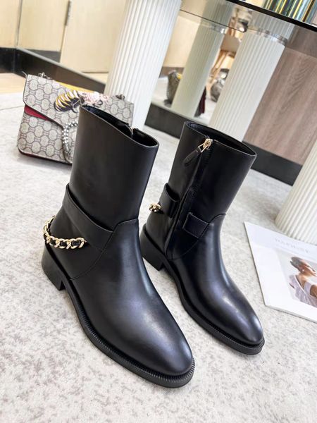 women martin boots casual booties snow drop flat ankle boot l travel bootiess fashion luxury womens winter boots with logo and box, Black
women martin boots casual booties snow drop flat ankle boot l travel bootiess fashion luxury womens winter boots with logo and box, Black