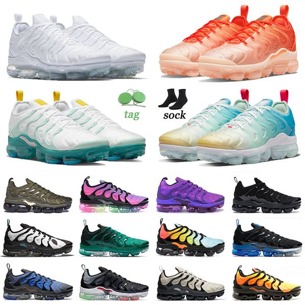 tn plus authentic men running shoes orange gradients fresh knicks vibes black royal griffey betrue cargo khaki tns sports sneakers women tra
tn plus authentic men running shoes orange gradients fresh knicks vibes black royal griffey betrue cargo khaki tns sports sneakers women tra