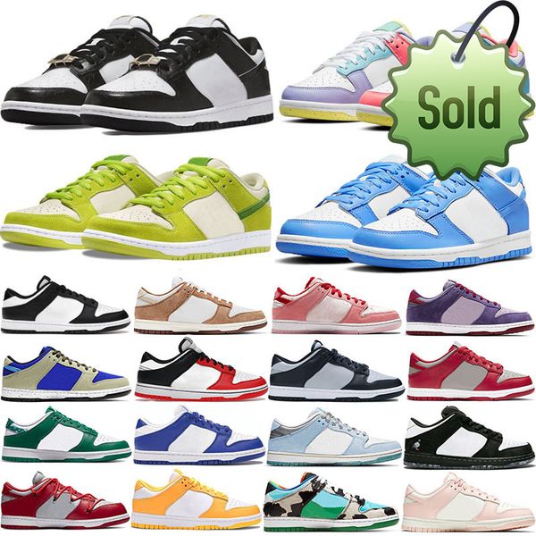 sold boots 2022 mens womens running shoes sneakers black white unc pn university red green braz
sold boots 2022 mens womens running shoes sneakers black white unc pn university red green braz