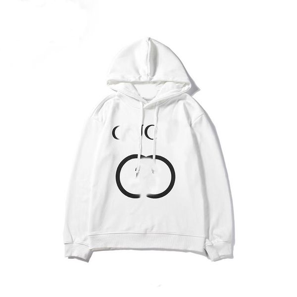 famous mens hip hop designer hoodie street cotton loose fit long sleeve men women hoodies sweatshirt2279, Black
famous mens hip hop designer hoodie street cotton loose fit long sleeve men women hoodies sweatshirt2279, Black
