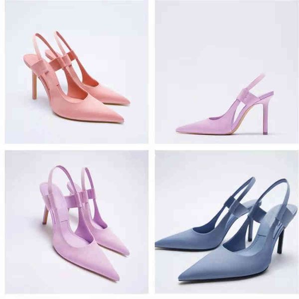 sandals sandals closed toe shoes with straps flat heels mouth large size slip on loafers summer stiletto female pointed comfor, Black 
sandals sandals closed toe shoes with straps flat heels mouth large size slip on loafers summer stiletto female pointed comfor, Black