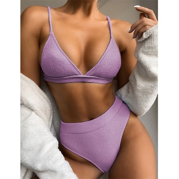 sports bikini set 2020 triangle swimsuit women push up swimwear women bathers ribbed bikini set bathing suit swimming suit t200708, White;black
sports bikini set 2020 triangle swimsuit women push up swimwear women bathers ribbed bikini set bathing suit swimming suit t200708, White;black