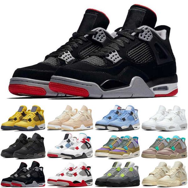 4 4s mens basketball sneaker shimmer lightning cactus jack red thunder sail university blue black cat men trainers sports shoes discount sho
4 4s mens basketball sneaker shimmer lightning cactus jack red thunder sail university blue black cat men trainers sports shoes discount sho