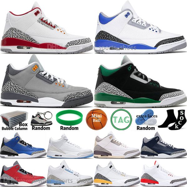 cardinal red fire pine green mens basketball shoes racer blue true georgetown white cement black cool grey varsity royal unite men sport wom
cardinal red fire pine green mens basketball shoes racer blue true georgetown white cement black cool grey varsity royal unite men sport wom
