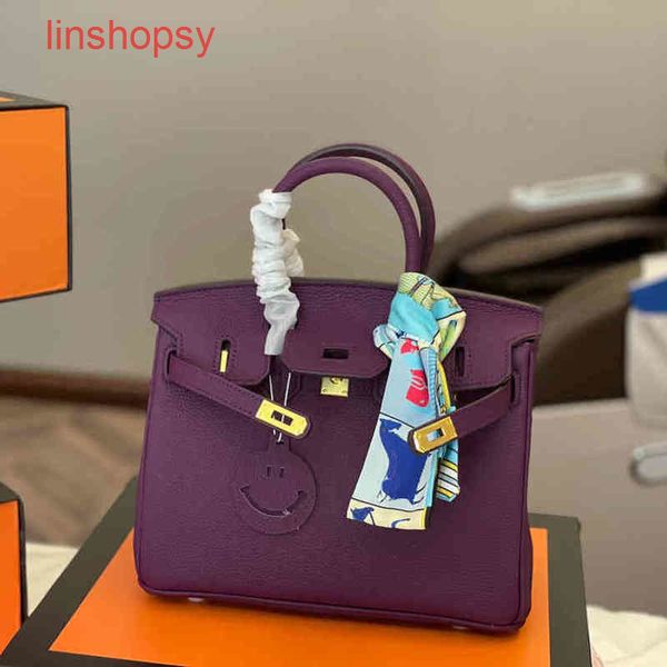 bags women birkins handbags heme bag layer cowhide tote handbag smiley face ladies silk lock 6txl
bags women birkins handbags heme bag layer cowhide tote handbag smiley face ladies silk lock 6txl